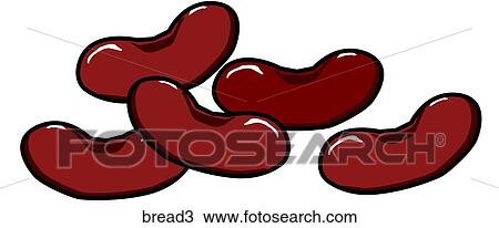Drawing - . Fotosearch