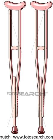 View Large Illustration Drawing - . Fotosearch