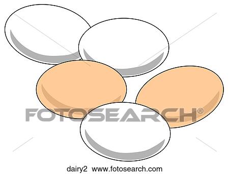 Drawing - . Fotosearch