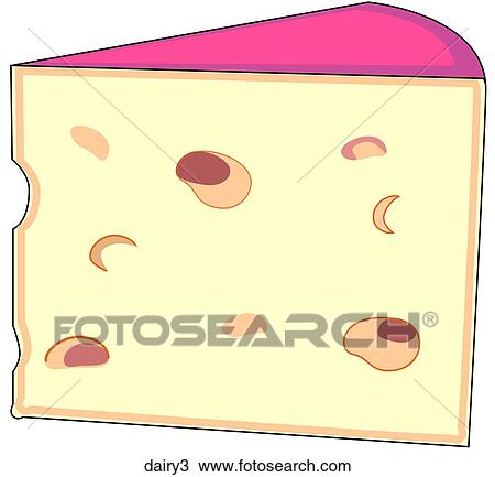 Drawing - . Fotosearch