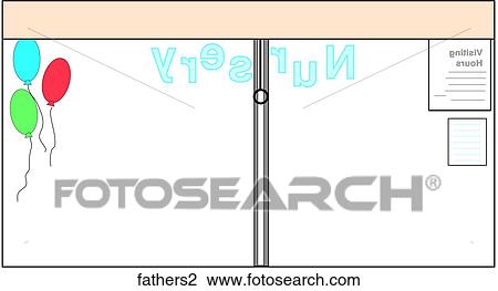 Drawing - . Fotosearch