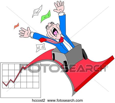 View Large Illustration Drawing - . Fotosearch