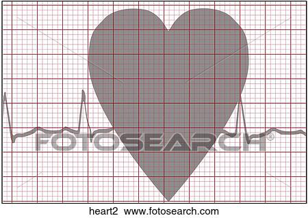 Drawing - . Fotosearch