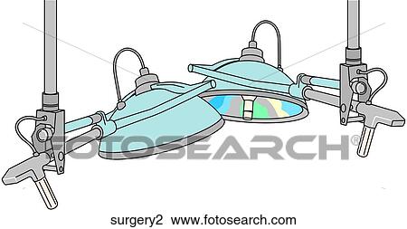 Drawing - . Fotosearch