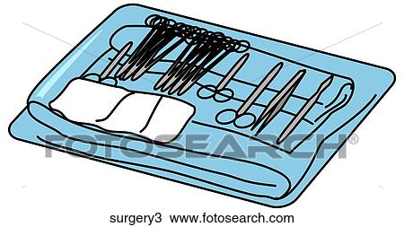 Drawing - . Fotosearch
