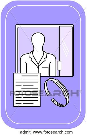 Stock Illustration - . Fotosearch
