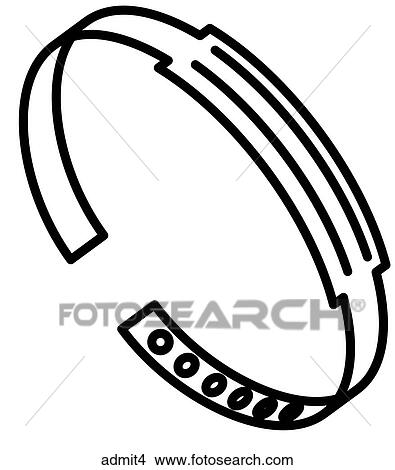 Stock Illustration - . Fotosearch