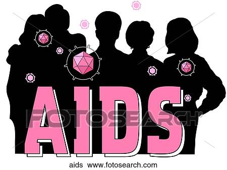 Stock Illustration - . Fotosearch
