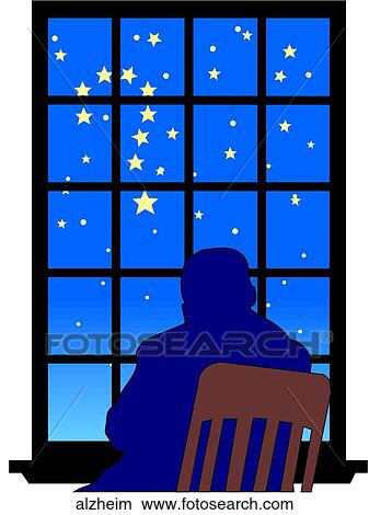 Stock Illustration - . Fotosearch