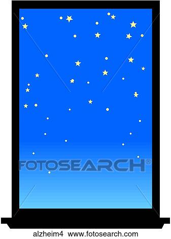 View Large Illustration Stock Illustration - . Fotosearch