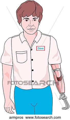 Stock Illustration - . Fotosearch