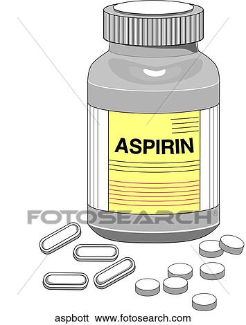 Stock Illustration - . Fotosearch