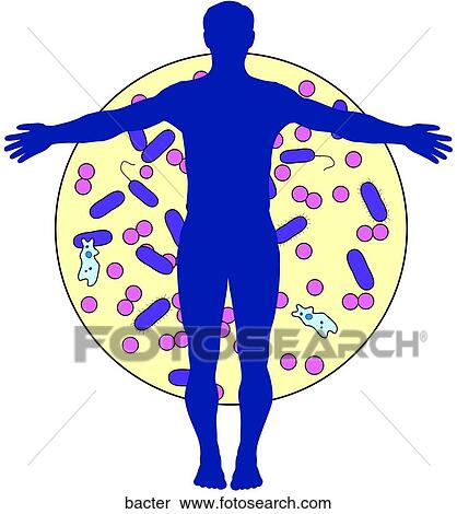 Stock Illustration - . Fotosearch