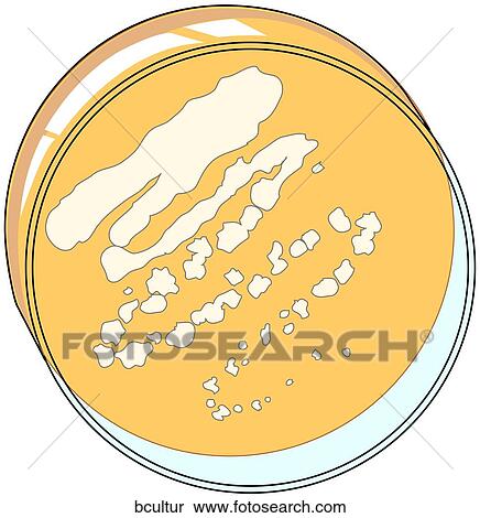 Stock Illustration - . Fotosearch