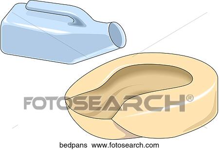 Stock Illustration - . Fotosearch