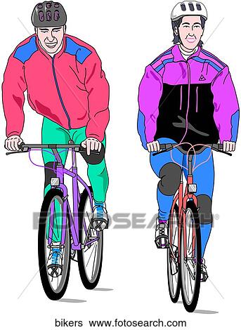 Stock Illustration - . Fotosearch