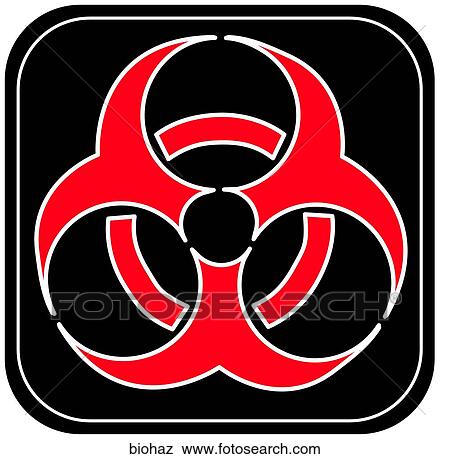 Stock Illustration - . Fotosearch