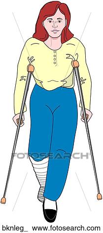 Stock Illustration - . Fotosearch