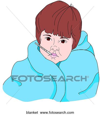 View Large Illustration Stock Illustration - . Fotosearch
