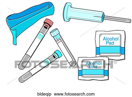 Stock Illustration - . Fotosearch