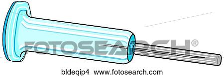 Stock Illustration - . Fotosearch