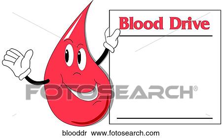 Stock Illustration - . Fotosearch