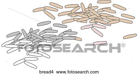 Stock Illustration - . Fotosearch