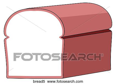 Stock Illustration - . Fotosearch