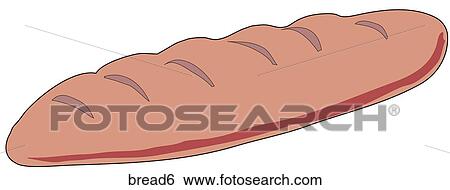 Stock Illustration - . Fotosearch