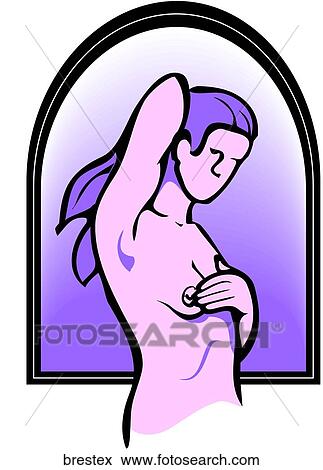 Stock Illustration - . Fotosearch