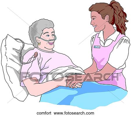 Stock Illustration - . Fotosearch