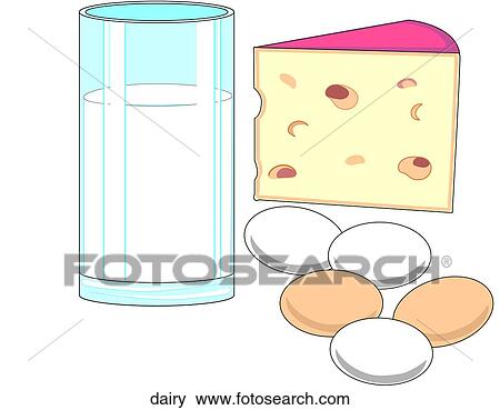 Stock Illustration - . Fotosearch