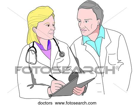View Large Illustration Stock Illustration - . Fotosearch