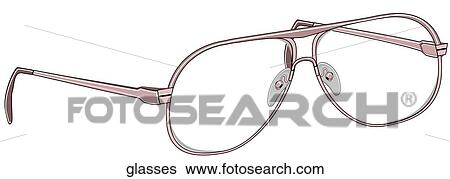 View Large Illustration Stock Illustration - . Fotosearch