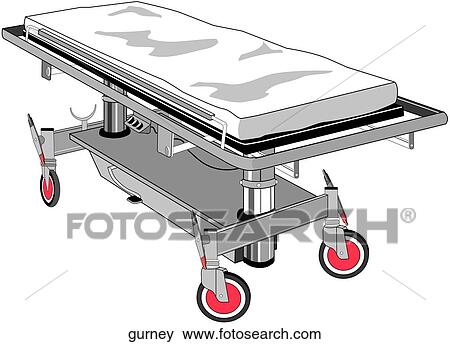 View Large Illustration Stock Illustration - . Fotosearch