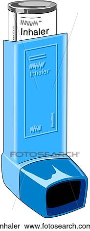 View Large Illustration Stock Illustration - . Fotosearch