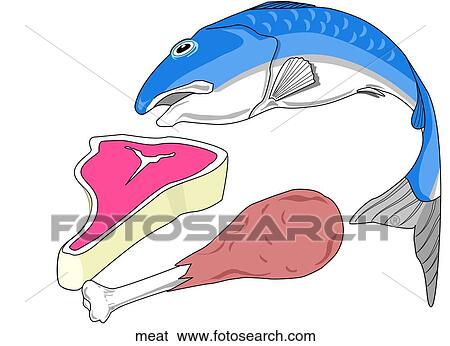 Stock Illustration - . Fotosearch