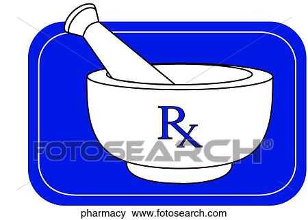 View Large Illustration Stock Illustration - . Fotosearch