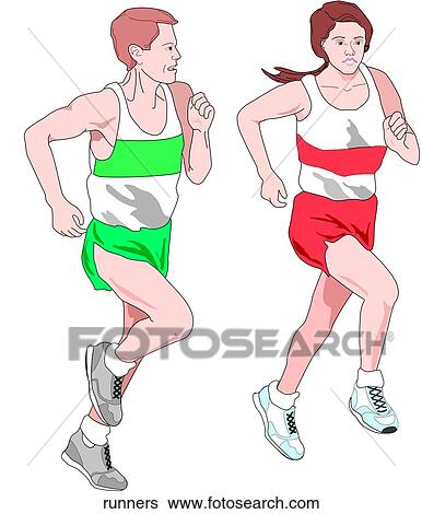 View Large Illustration Stock Illustration - . Fotosearch