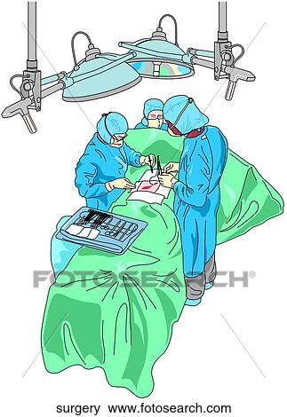 View Large Illustration Stock Illustration - . Fotosearch