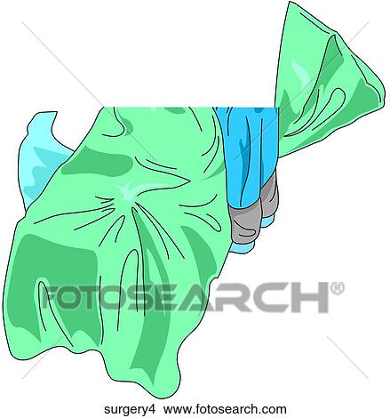 Stock Illustration - . Fotosearch