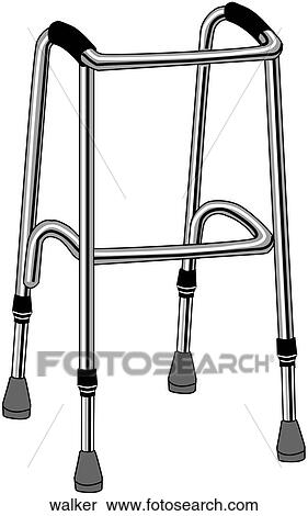 Stock Illustration - . Fotosearch