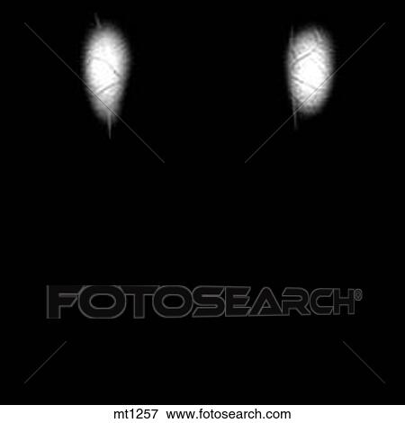 Stock Illustration - Legs - Coronal. Fotosearch