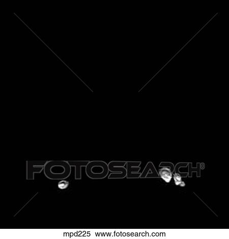 Lower Legs and Feet - Coronal View Large Illustration Stock Illustration - Lower Legs and Feet - Coronal. Fotosearch
