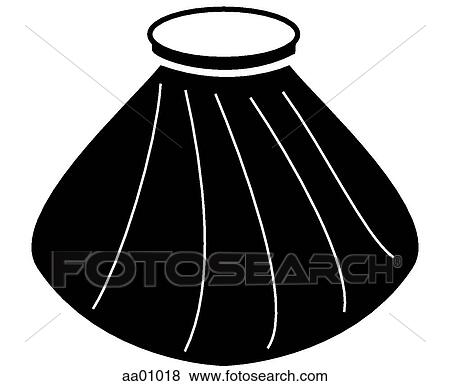Ice pack View Large Illustration Stock Illustration - Ice pack. Fotosearch
