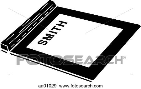 Medical chart 1 View Large Illustration Stock Illustration - Medical chart 1. Fotosearch