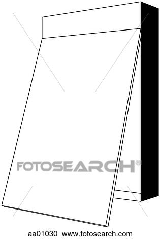 Medical chart 2 View Large Illustration Clipart - Medical chart 2. Fotosearch