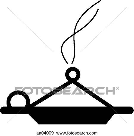 Nursing lamp View Large Illustration Stock Illustration - Nursing lamp. Fotosearch