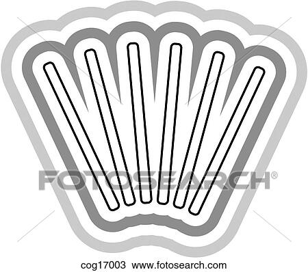 Drawing - Contraception, long-acting methods. Fotosearch
