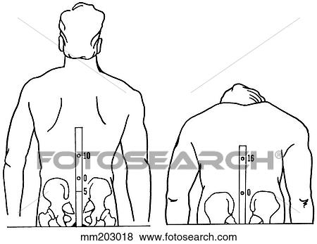 Method, tape measure View Large Illustration Stock Illustration - Method, tape measure. Fotosearch